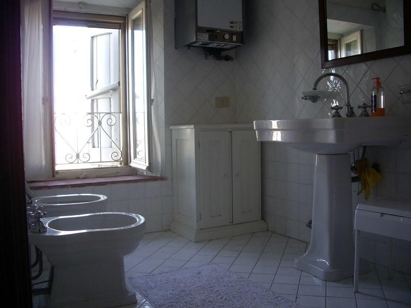 Villa Maria Bed & Breakfast, Corridonia, Marche Eksteriør bilde