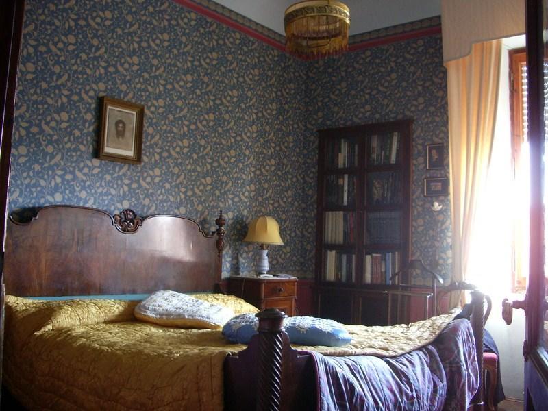 Villa Maria Bed & Breakfast, Corridonia, Marche Eksteriør bilde