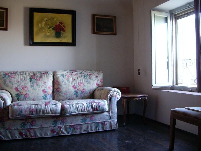 Villa Maria Bed & Breakfast, Corridonia, Marche Eksteriør bilde